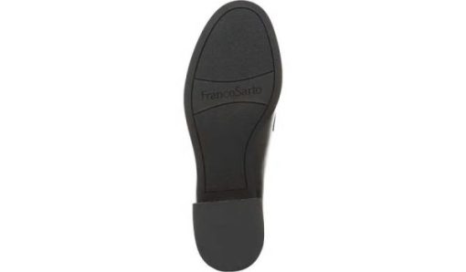 Garmentgenesis.shop37e9880b32 1