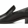 Garmentgenesis.shop37e9880b32 2
