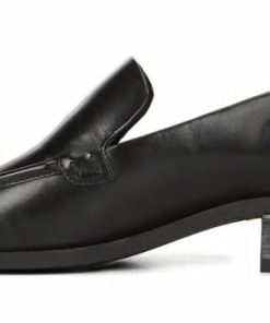 Garmentgenesis.shop37e9880b32 2