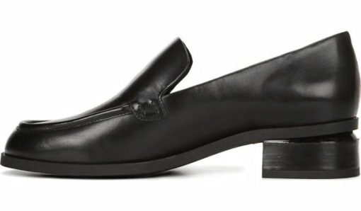 Garmentgenesis.shop37e9880b32 2