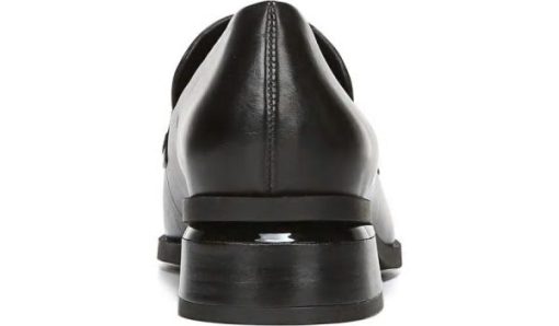 Garmentgenesis.shop37e9880b32 3