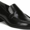 Garmentgenesis.shop37e9880b32 4