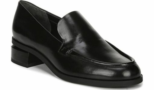Garmentgenesis.shop37e9880b32 4