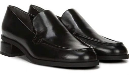 Garmentgenesis.shop37e9880b32 5