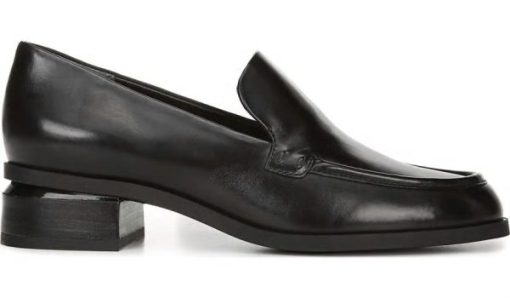 Garmentgenesis.shop37e9880b32 7