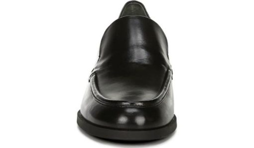 Garmentgenesis.shop37e9880b32 8