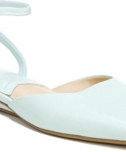Garmentgenesis.shop37e992dd98 1