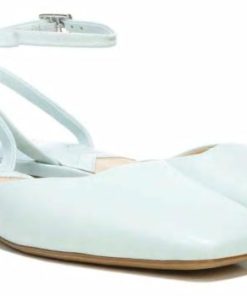 Garmentgenesis.shop37e992dd98 2