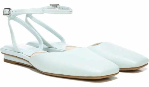 Garmentgenesis.shop37e992dd98 2