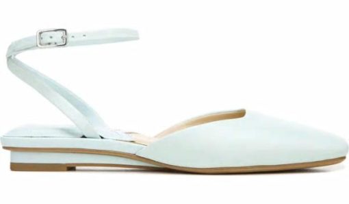 Garmentgenesis.shop37e992dd98 3