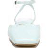 Garmentgenesis.shop37e992dd98 4