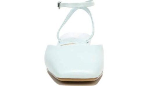 Garmentgenesis.shop37e992dd98 4