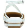 Garmentgenesis.shop37e992dd98 6