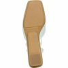 Garmentgenesis.shop37e992dd98 8