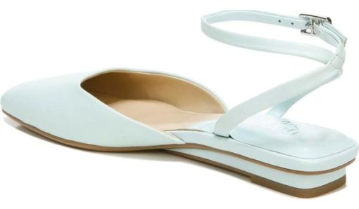 Garmentgenesis.shop37e992dd98 9