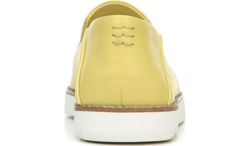 Garmentgenesis.shop37e9971f87 6