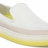 Garmentgenesis.shop37eafd0636 1