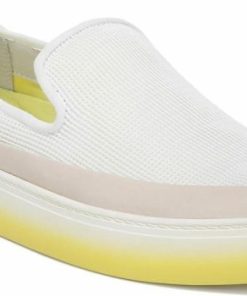 Garmentgenesis.shop37eafd0636 1