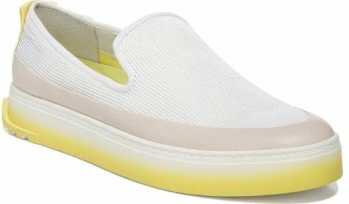 Garmentgenesis.shop37eafd0636 1