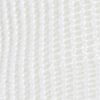 Garmentgenesis.shop37eafd0636 10