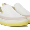 Garmentgenesis.shop37eafd0636 2