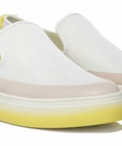 Garmentgenesis.shop37eafd0636 2