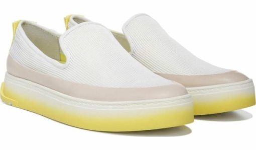 Garmentgenesis.shop37eafd0636 2
