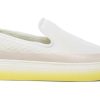 Garmentgenesis.shop37eafd0636 3