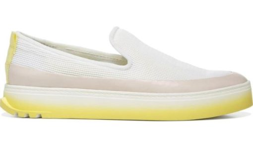 Garmentgenesis.shop37eafd0636 3