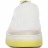 Garmentgenesis.shop37eafd0636 4