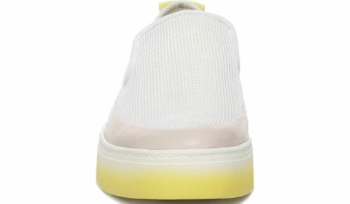 Garmentgenesis.shop37eafd0636 4