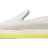 Garmentgenesis.shop37eafd0636 5