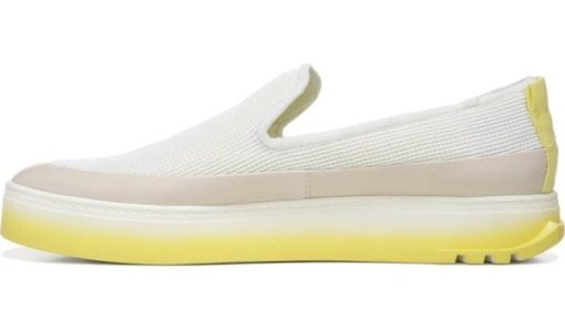 Garmentgenesis.shop37eafd0636 5