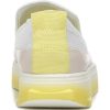 Garmentgenesis.shop37eafd0636 6