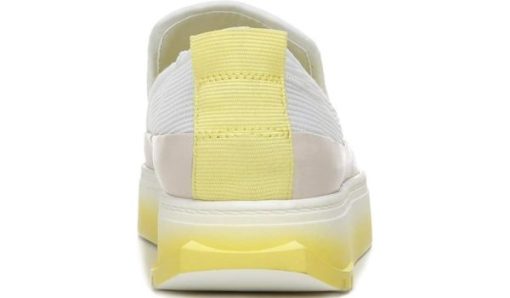 Garmentgenesis.shop37eafd0636 6