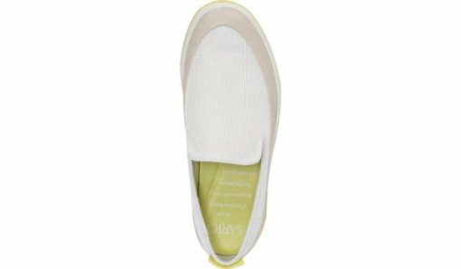 Garmentgenesis.shop37eafd0636 7