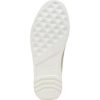 Garmentgenesis.shop37eafd0636 8