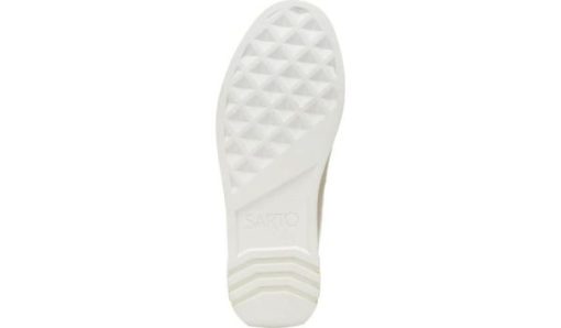 Garmentgenesis.shop37eafd0636 8
