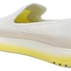 Garmentgenesis.shop37eafd0636 9