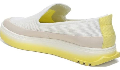 Garmentgenesis.shop37eafd0636 9