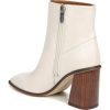 Garmentgenesis.shop39d6784308 9