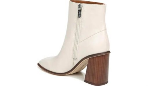 Garmentgenesis.shop39d6784308 9