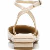Garmentgenesis.shop39fd7fe834 6
