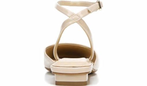 Garmentgenesis.shop39fd7fe834 6