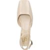 Garmentgenesis.shop39fd7fe834 7