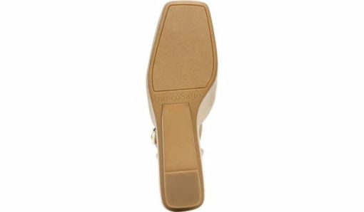 Garmentgenesis.shop39fd7fe834 8