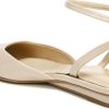 Garmentgenesis.shop39fd7fe834 9