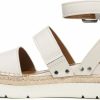 Garmentgenesis.shop3a224aff88 1