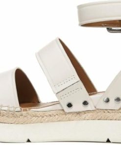 Garmentgenesis.shop3a224aff88 1