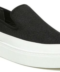 Garmentgenesis.shop3a43ed4828 1